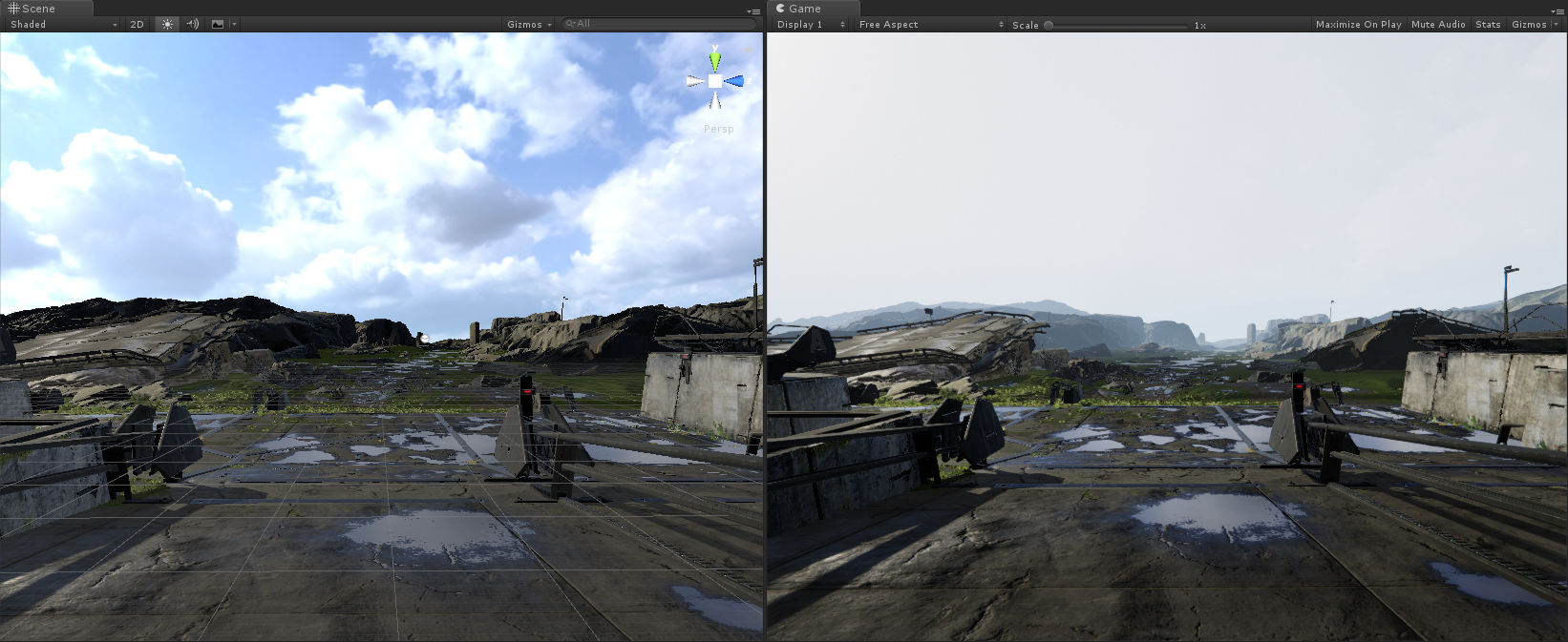 GitHub Robert K unity scene view copier Makes Positioning Cameras In GitHub Robert K unity scene view copier Makes Positioning Cameras In