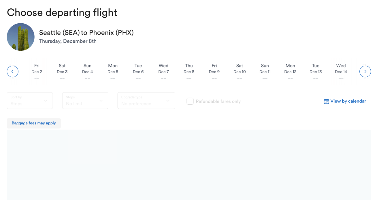 Auro Design System | Alaska Airlines | Seattle, WA
