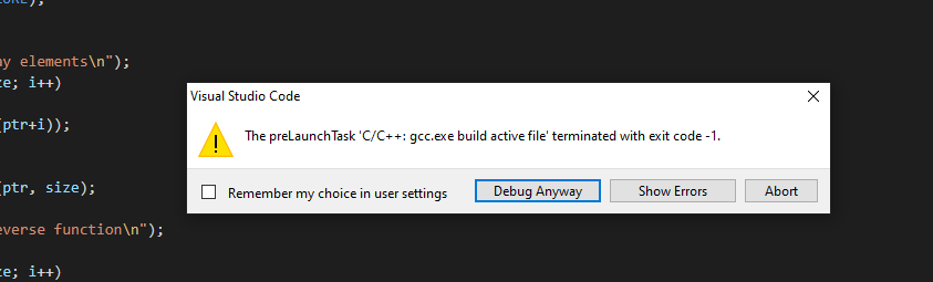 C/C++ Intellisense extension features (code completion, lint, etc ...