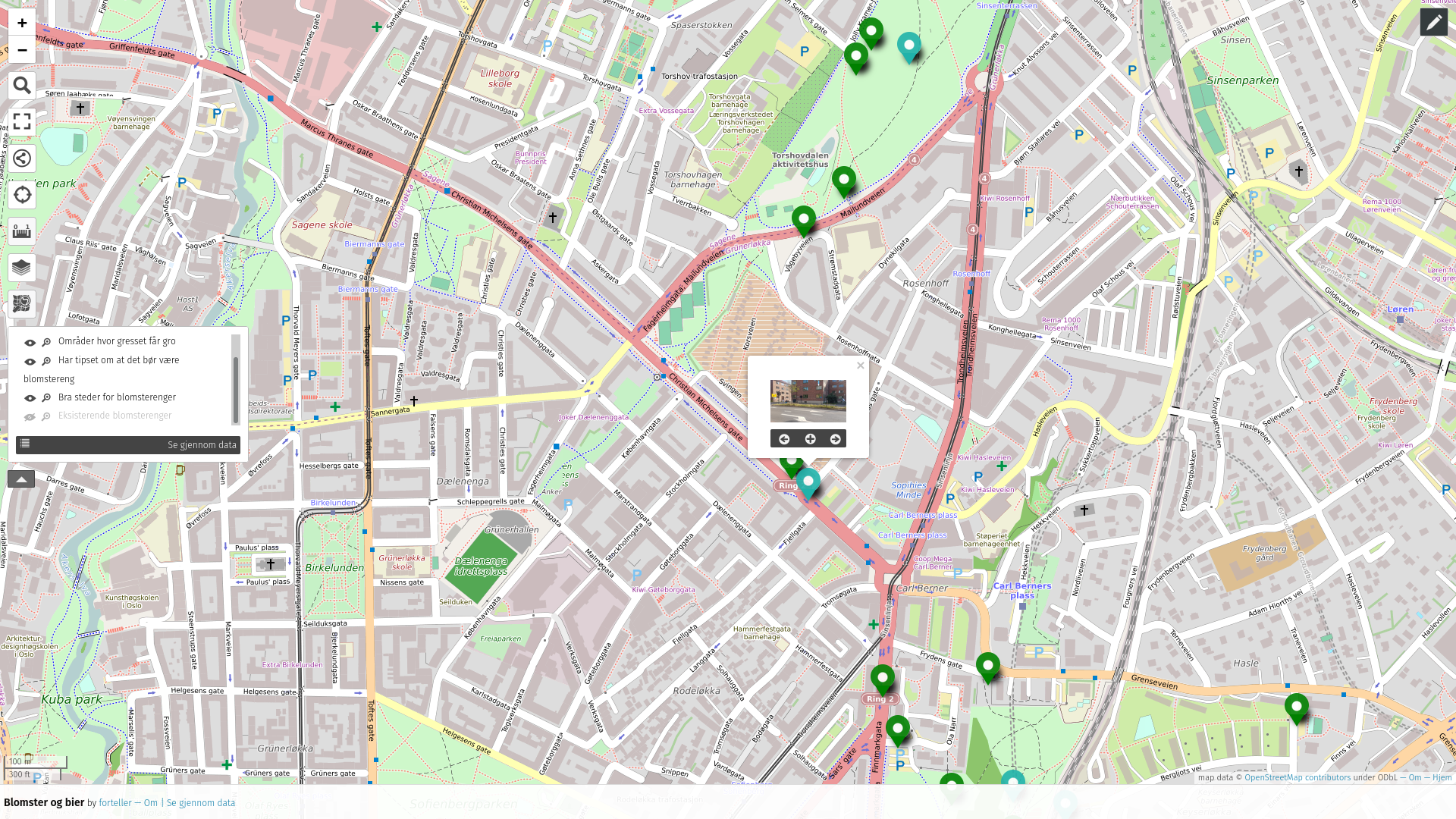 Screenshot from 2021-11-23 19-21-49