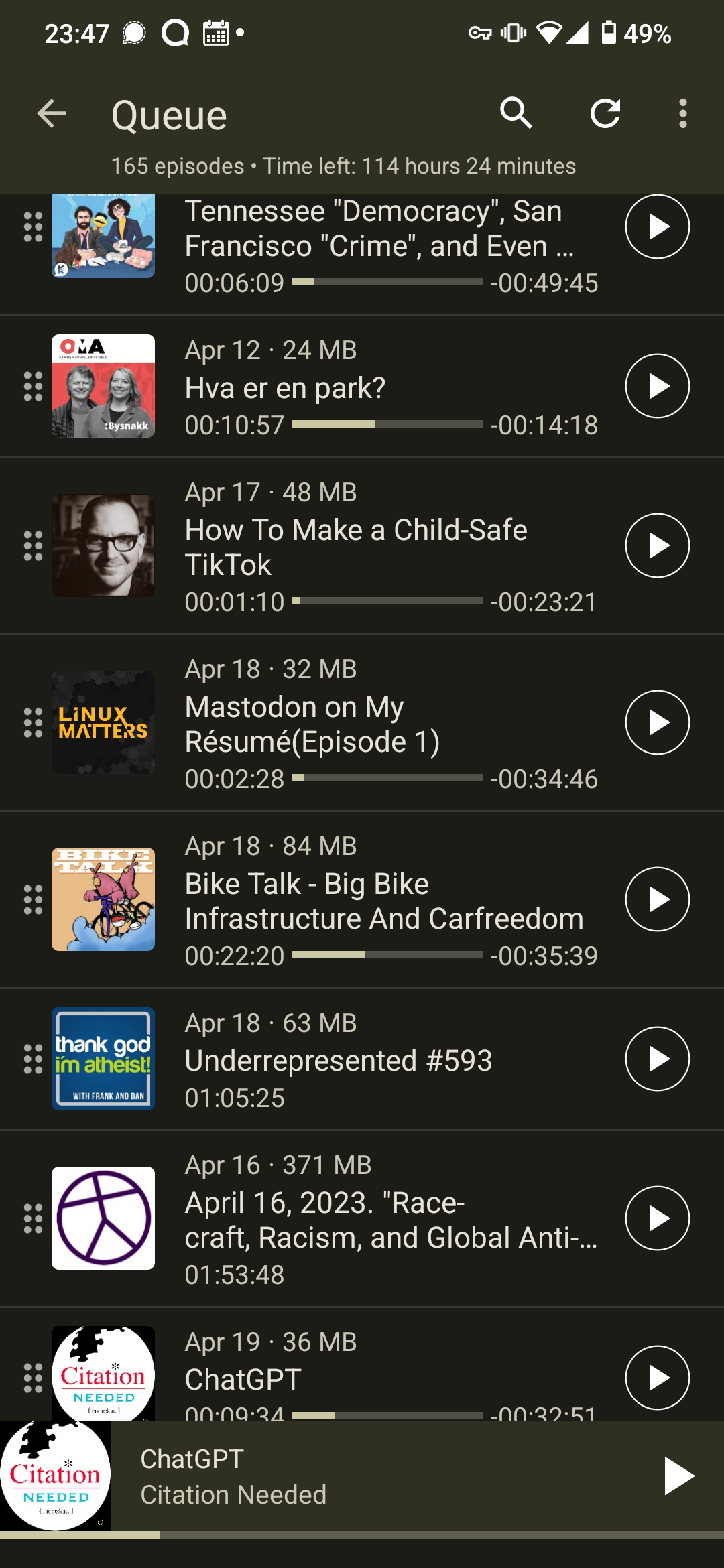 Screenshot_20230419-234724