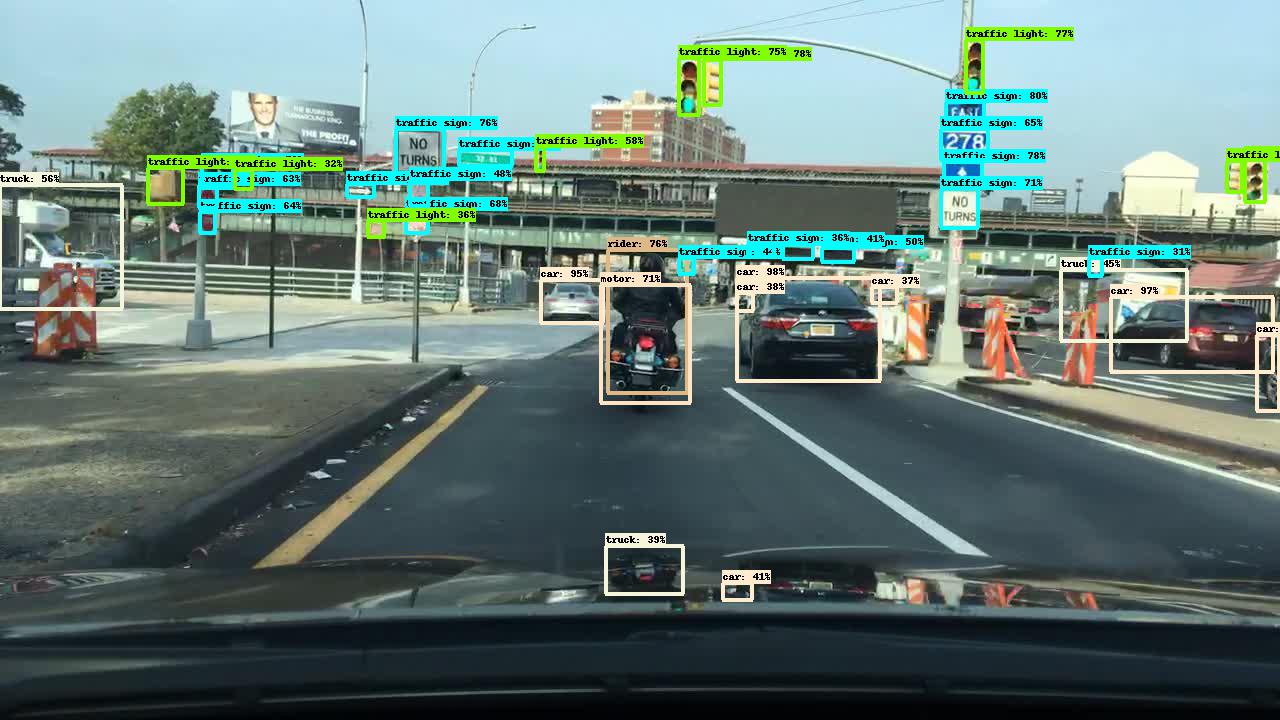 68747470733a2f2f736974652d70696374757265732e6f73732d65752d776573742d312e616c6979756e63732e636f6d2f6c6d6170332e6a7067