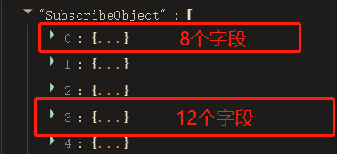 http source 添加，增加一个预处理。 · Issue #79 · running-elephant/datart · GitHub