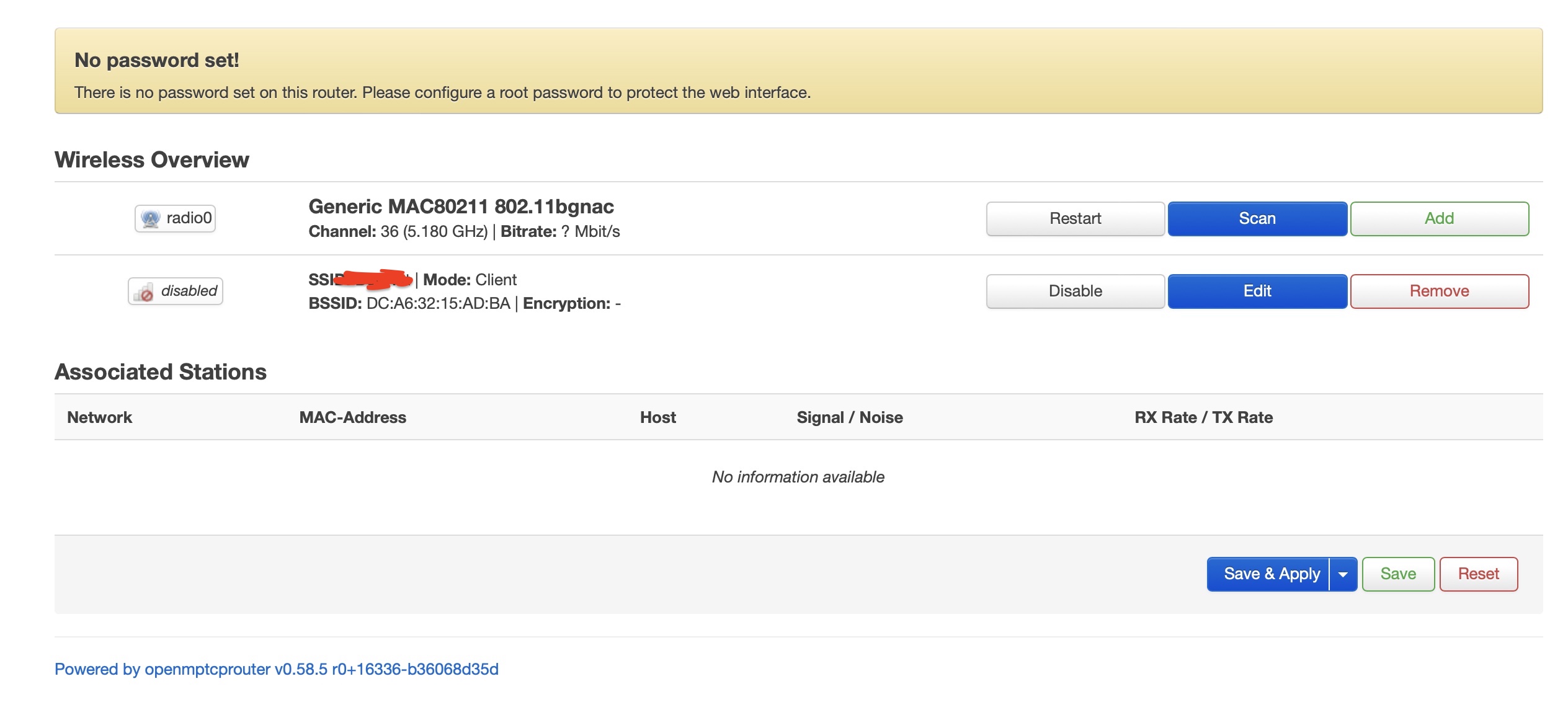 Screen Shot 2022-07-20 at 10 56 43 AM