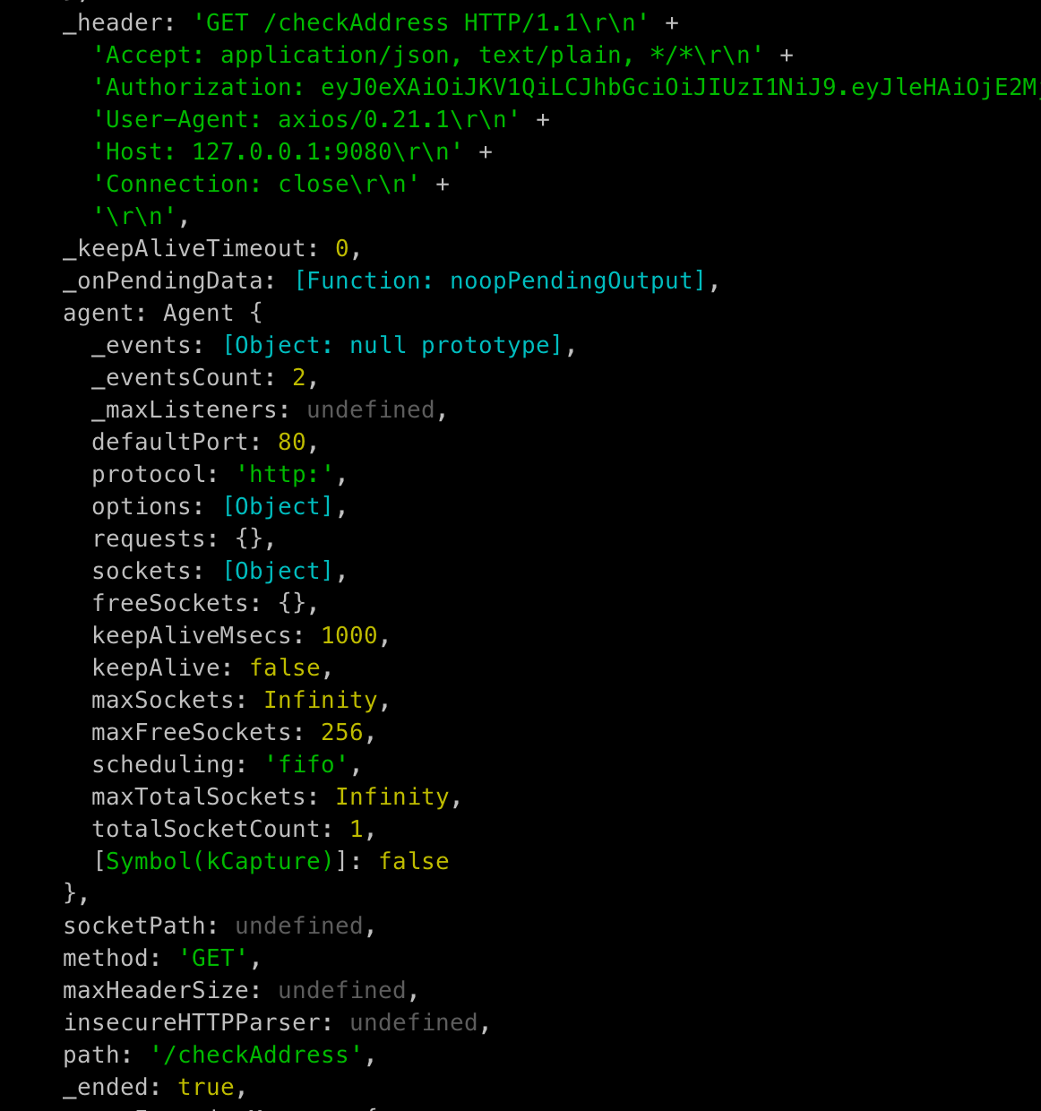 request help: redirect can't support POST · Issue #4222 · apache/apisix ...