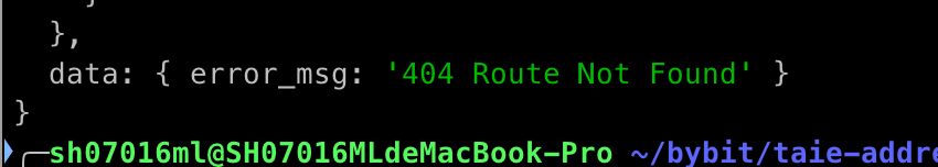 request help: redirect can't support POST · Issue #4222 · apache/apisix ...