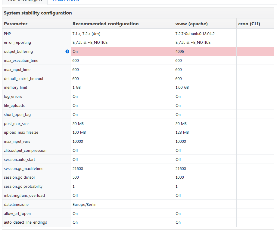 screenshot_2018-08-23 server configuration system settings