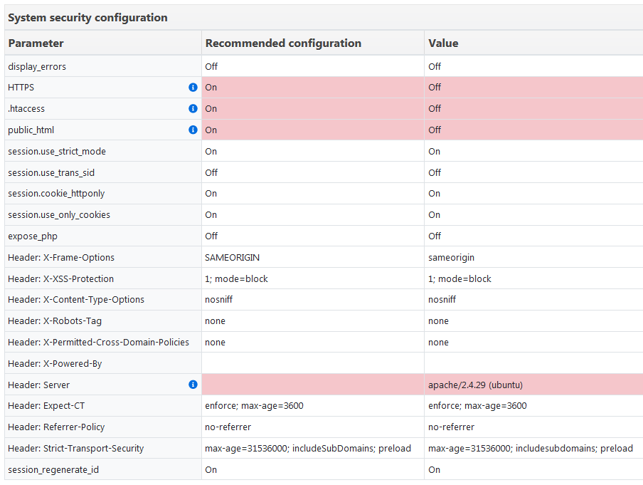 screenshot_2018-08-23 server configuration system settings 1