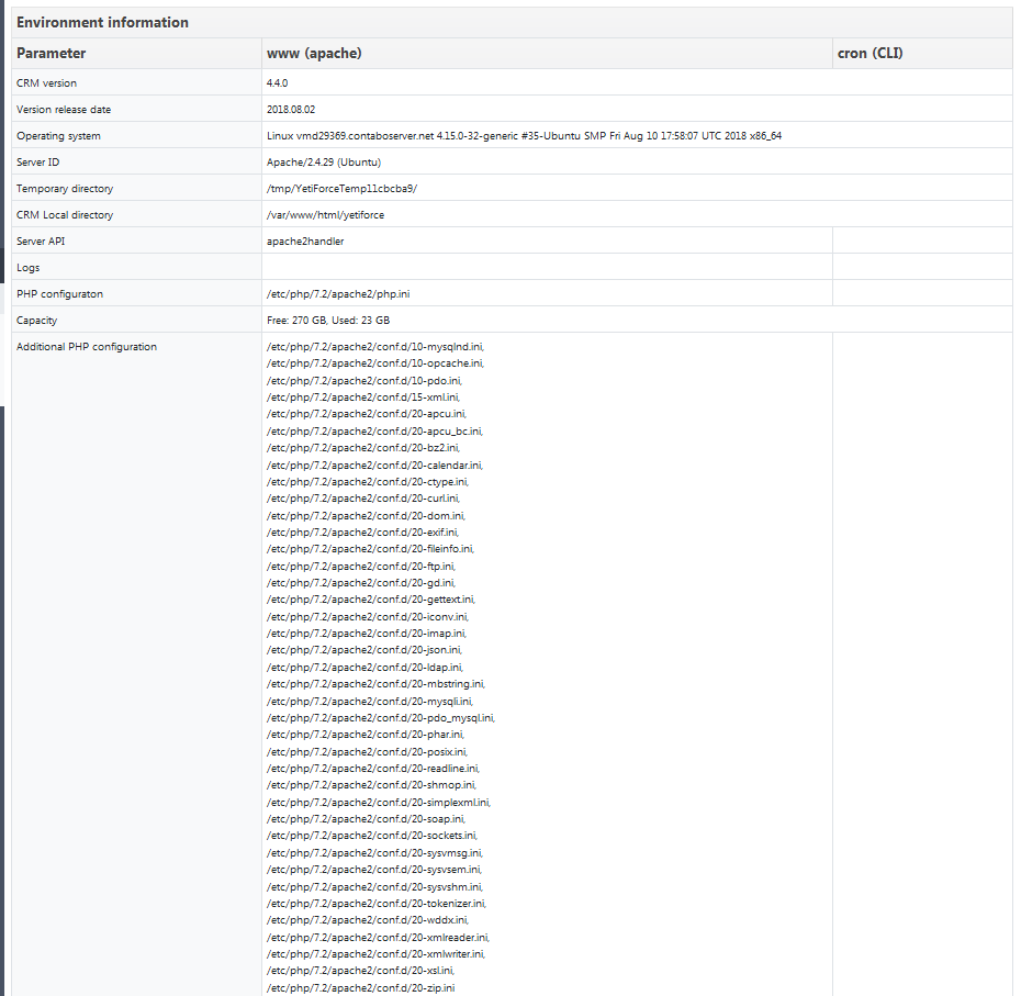 screenshot_2018-08-23 server configuration system settings 4