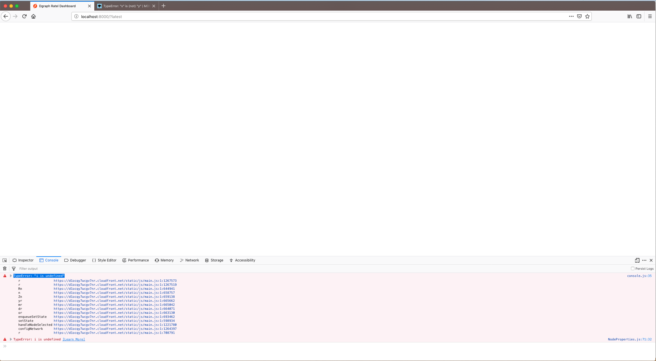 screen shot 2018-12-27 at 10 32 36 am