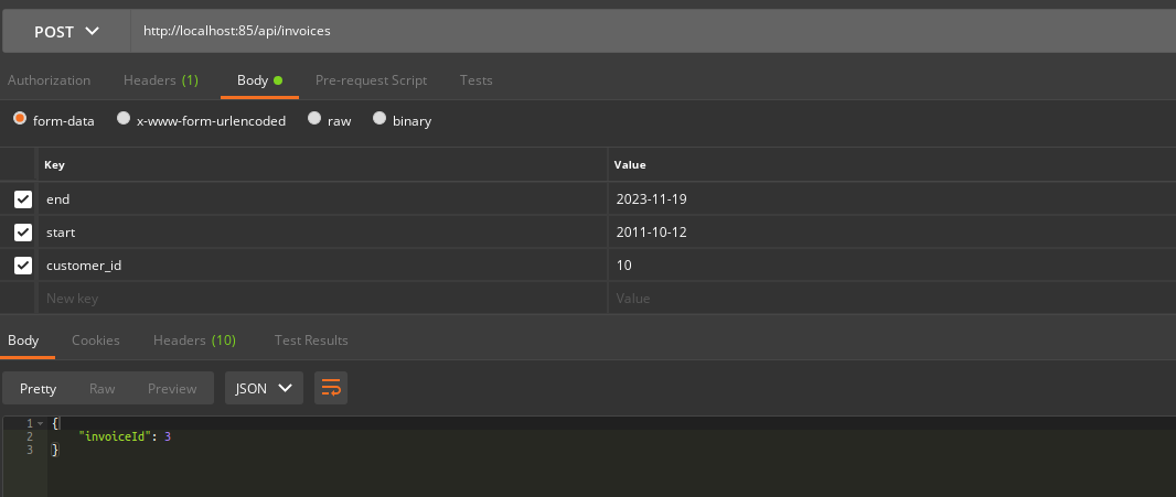 GitHub - azibom/php-test-conversional