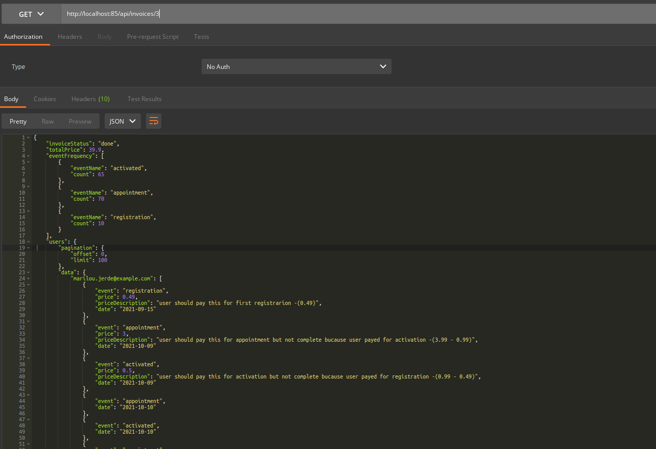 GitHub - azibom/php-test-conversional