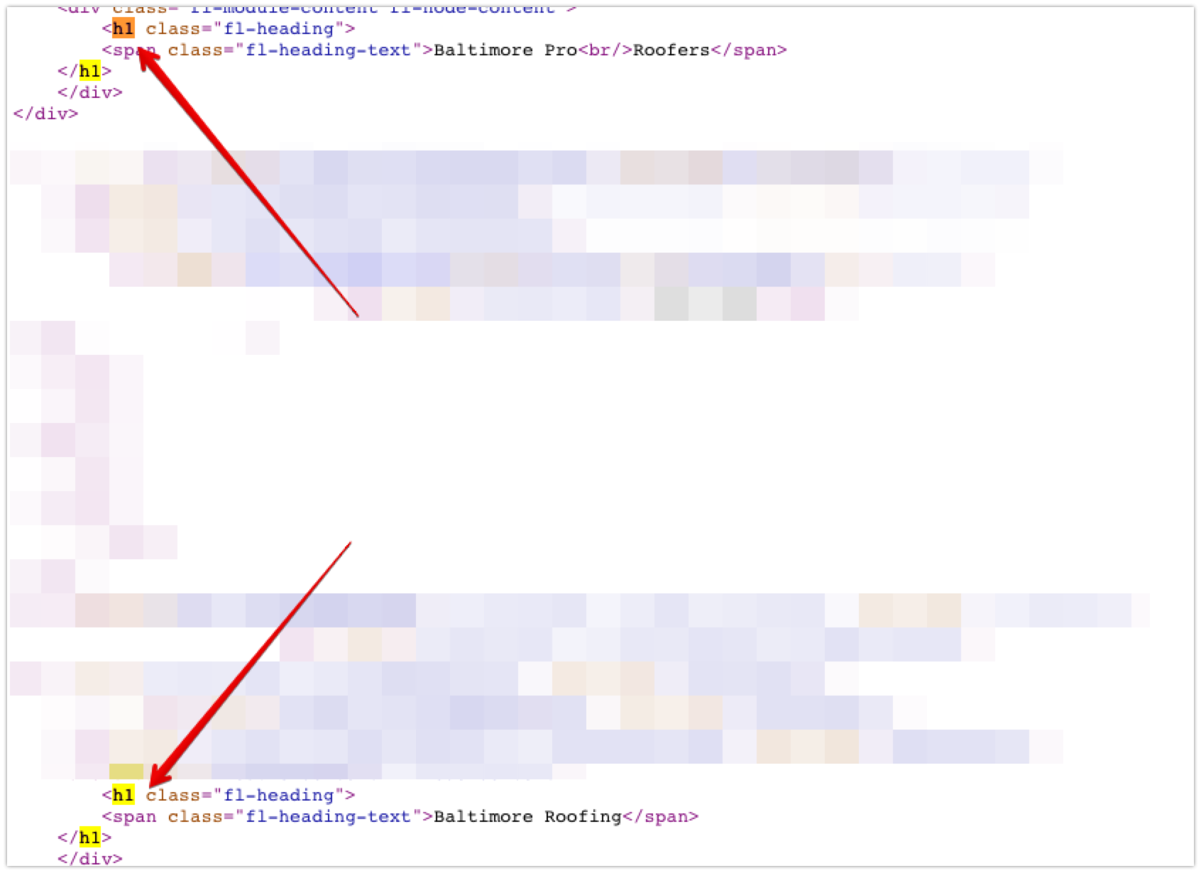 yoast-reporting-multiple-h1-tags-that-aren-t-there-issue-16359