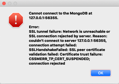 Screenshot 2020-02-25 at 12 06 40