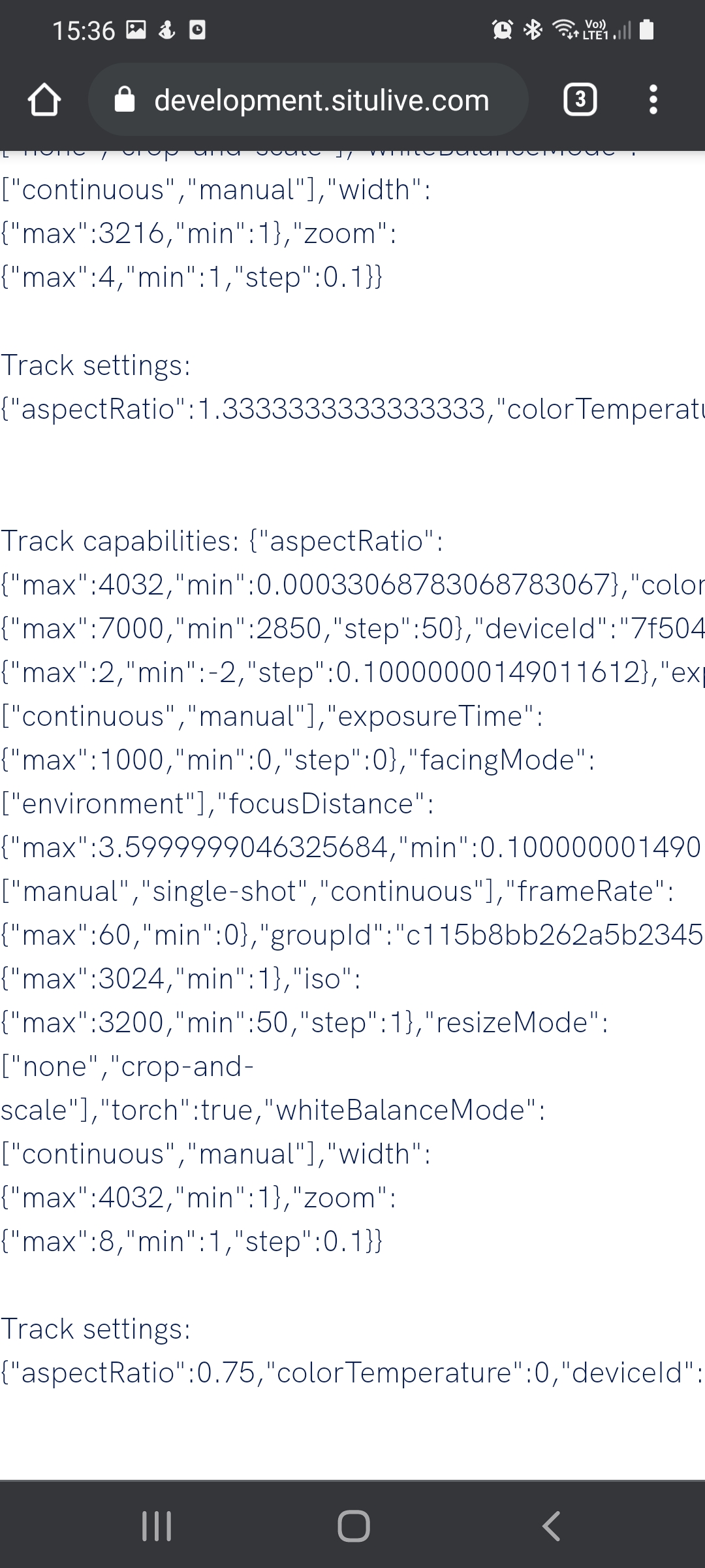 Screenshot_20210404-153630_Chrome