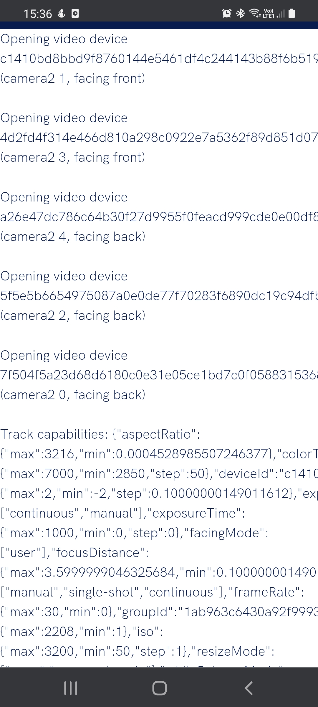 Screenshot_20210404-153612_Chrome