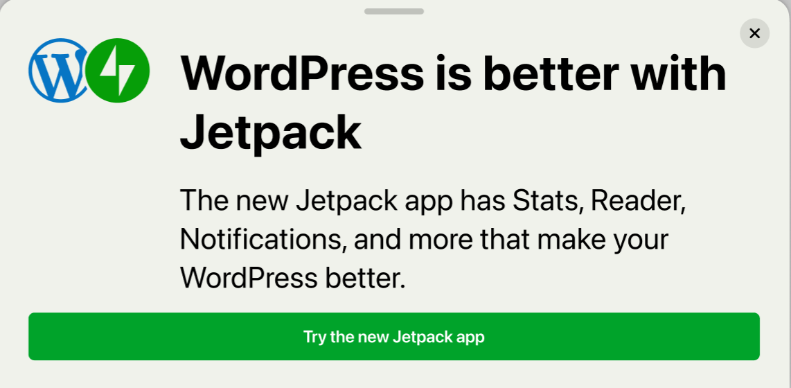 Screen Shot 2022-08-10 at 4 38 14 PM