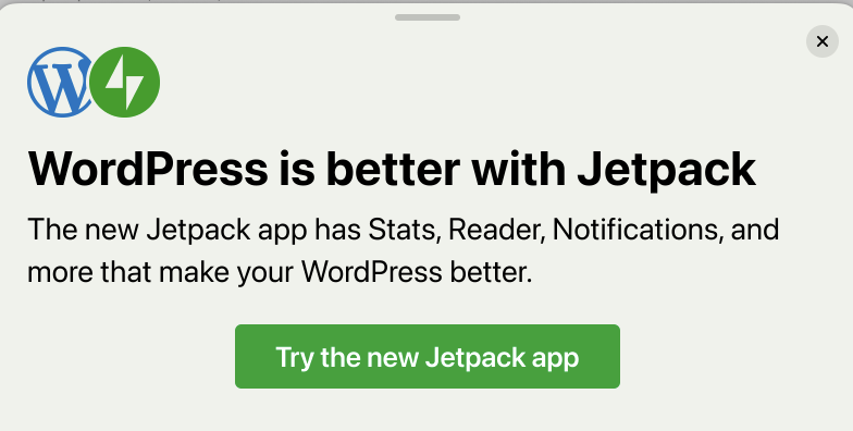 Screen Shot 2022-08-10 at 4 33 35 PM