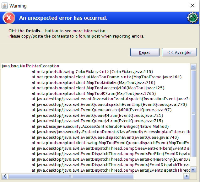 Ek_Acklama_2019-11-11_210634