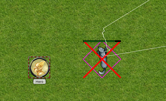 Screenshot 2020-03-20 07 46 15