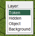 Localize Layer Selection Dialog · Issue #1987 · RPTools/maptool · GitHub