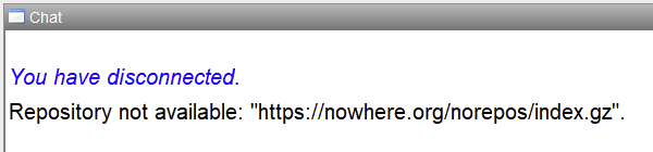 Message otherwise. Camel нотация. Otherwise перевод. Ride or die комикс. Otherwise перевод.