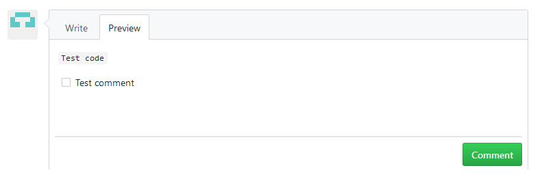 github com(1)