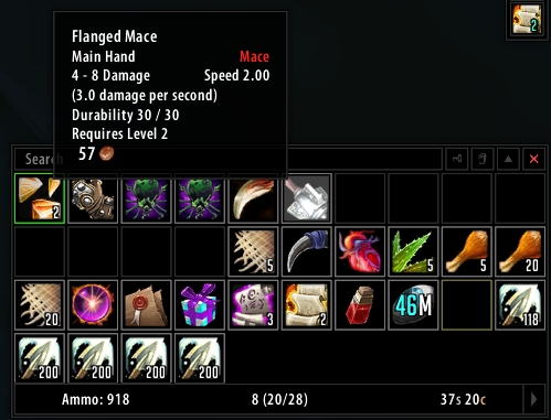 WoWScrnShot_052722_141552