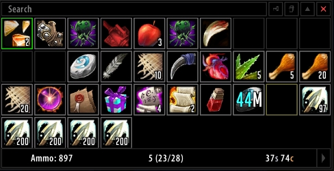 WoWScrnShot_052722_141746