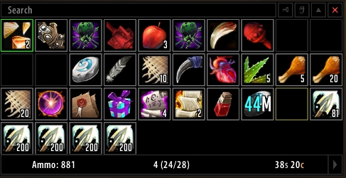 WoWScrnShot_052722_141835