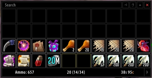 WoWScrnShot_052722_144145