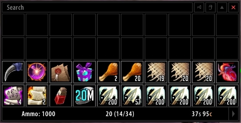 WoWScrnShot_052722_144150