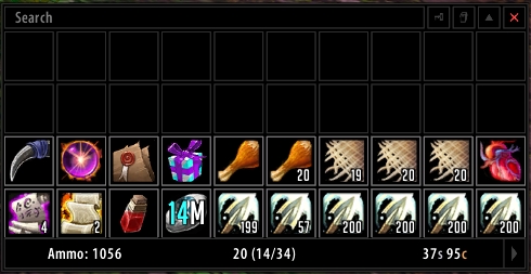 WoWScrnShot_052722_144815