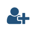 Icon request: add-user · Issue #15556 · FortAwesome/Font-Awesome · GitHub