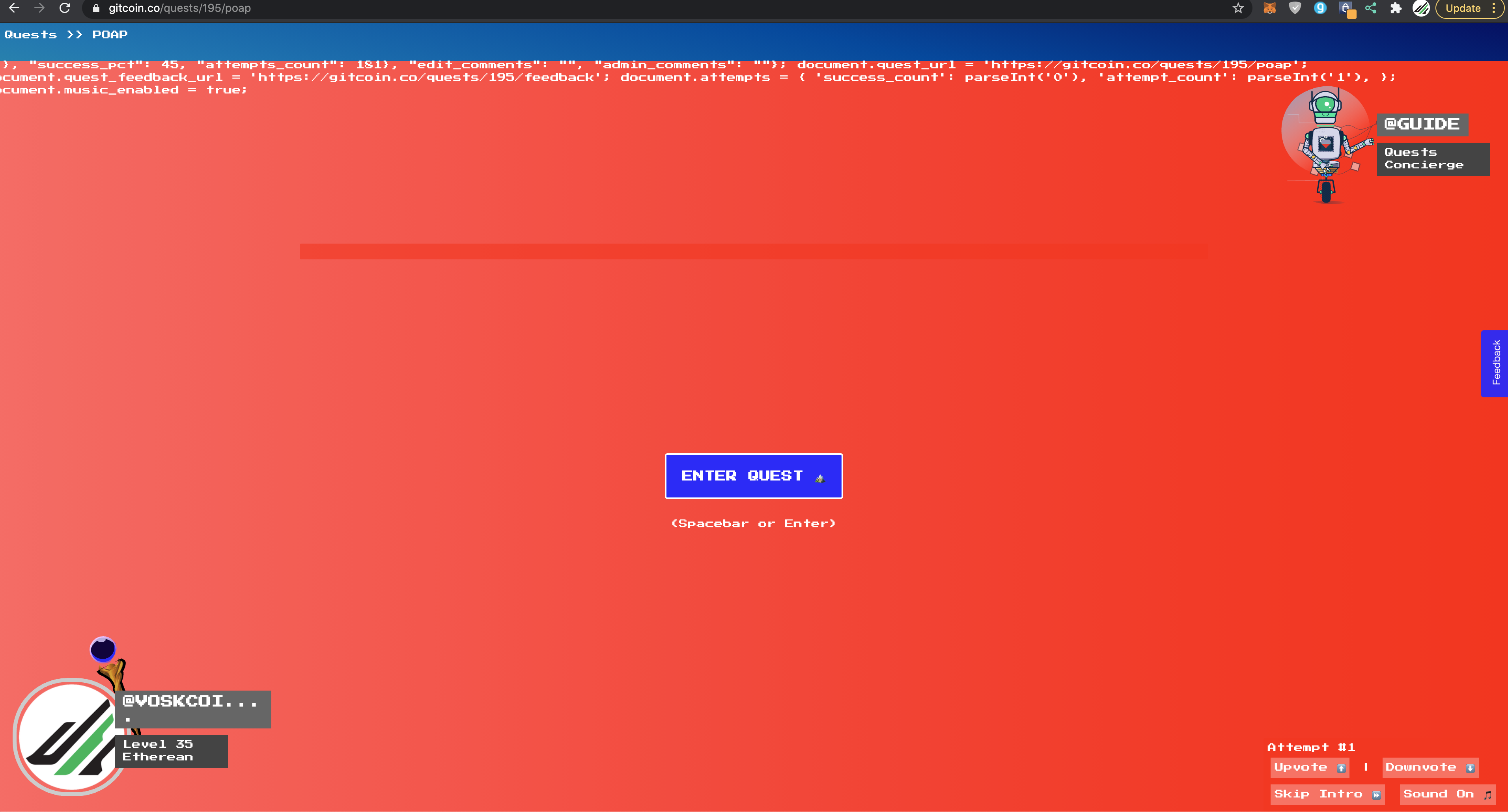Screen Shot 2020-12-12 at 9 15 44 AM