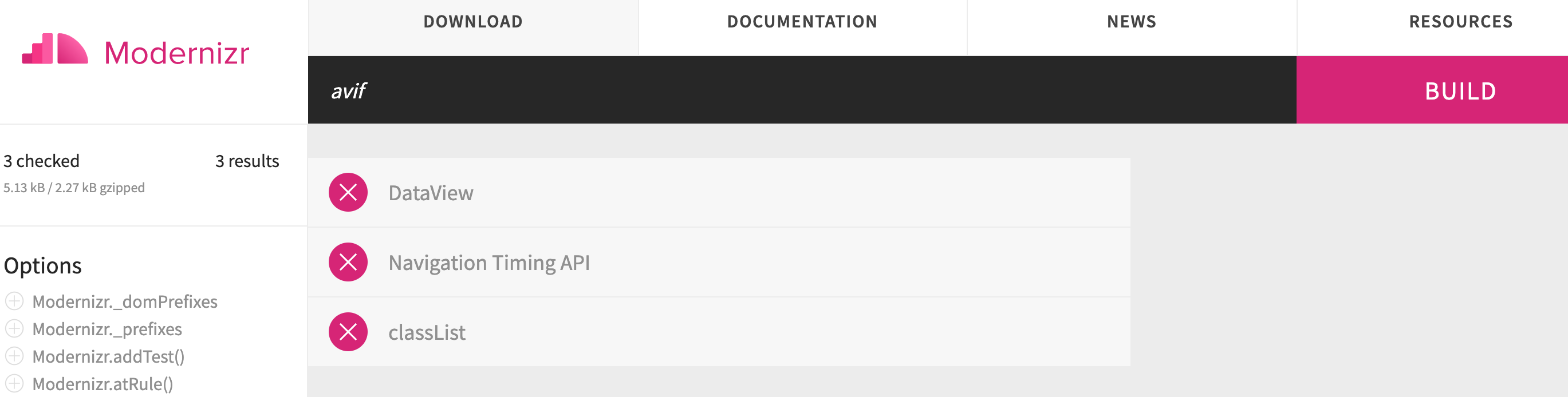 Screen Shot 2020-10-15 at 21 01 40