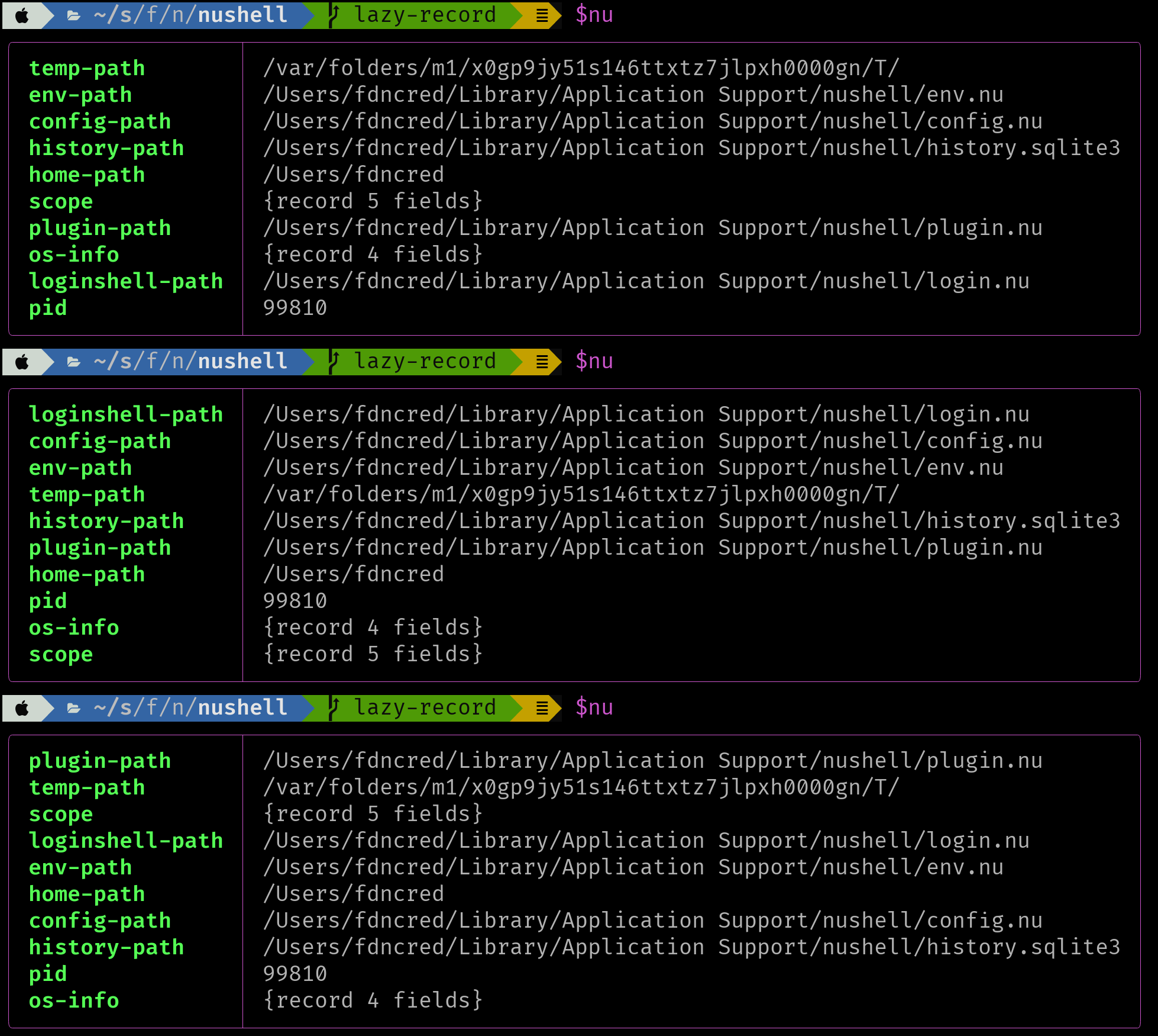 Screenshot 2022-12-27 at 6 49 40 PM