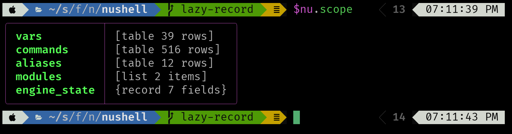 Screenshot 2022-12-27 at 7 11 45 PM