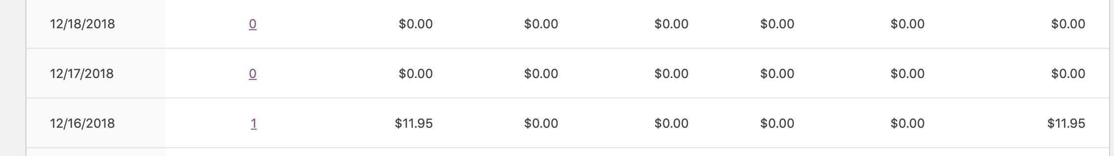 Screen Shot 2019-06-12 at 11 32 25 AM