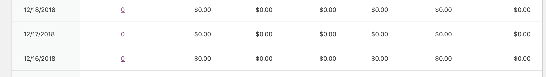 Screen Shot 2019-06-12 at 11 32 55 AM