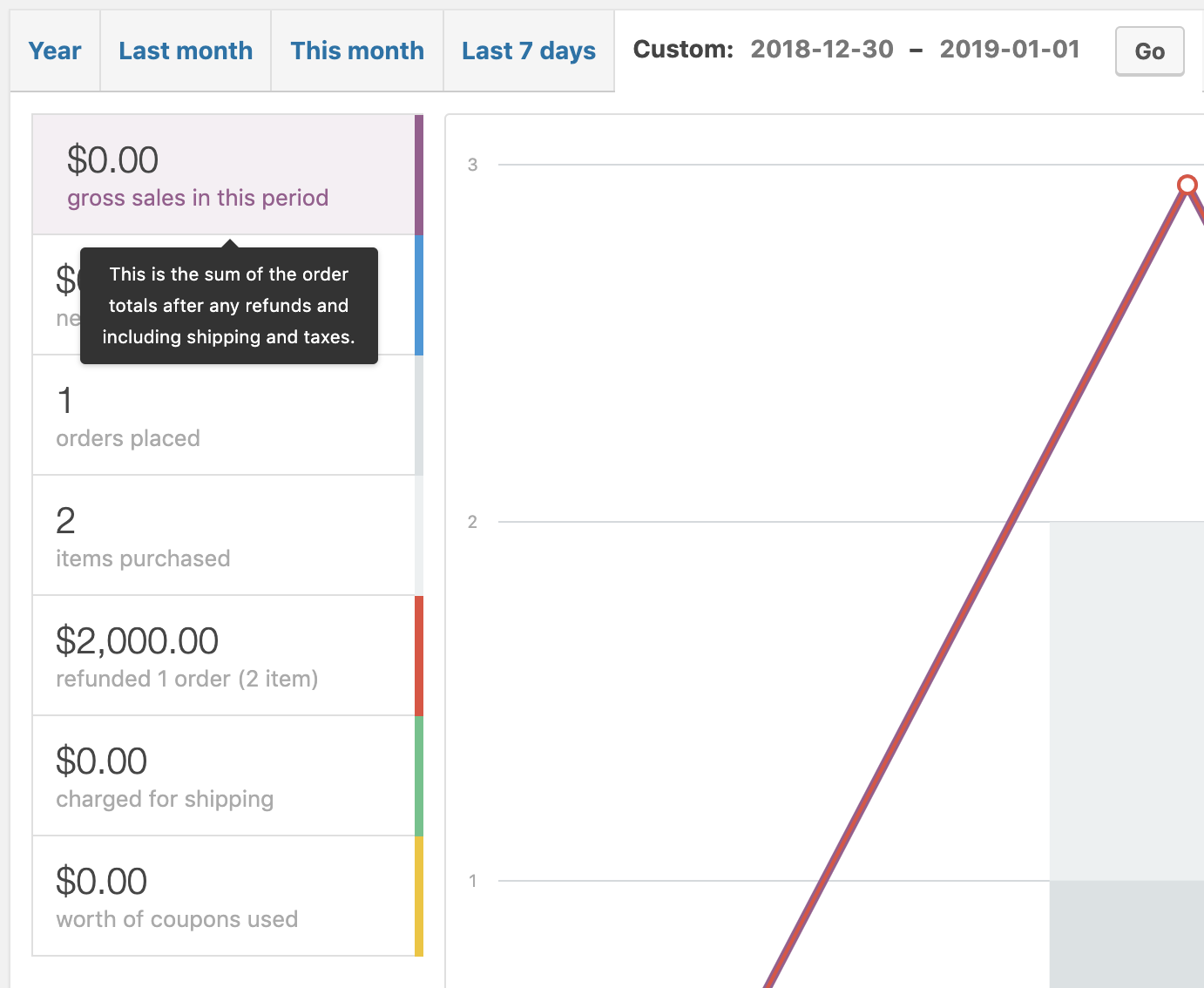 Screen Shot 2019-06-20 at 4 48 46 PM