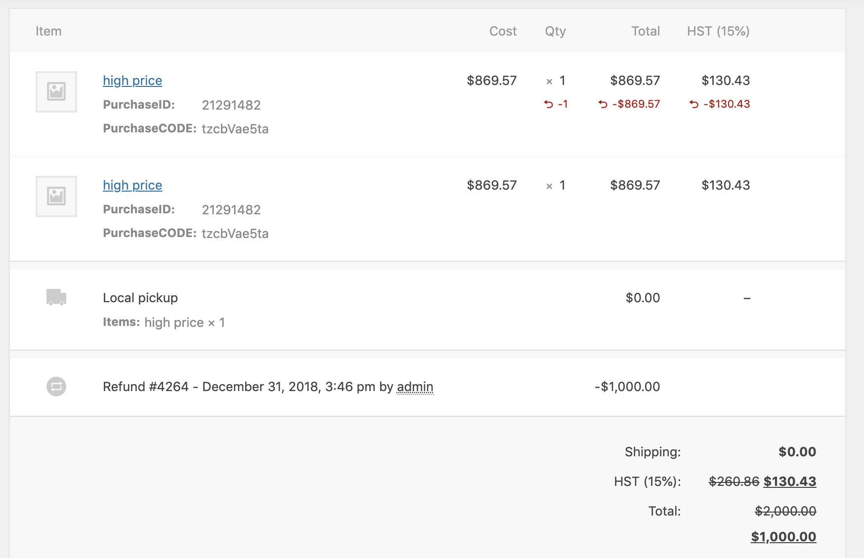 Screen Shot 2019-06-20 at 4 49 14 PM