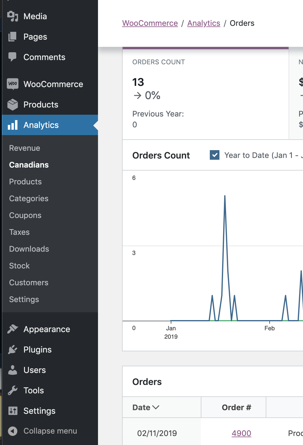 Screen Shot 2019-07-08 at 1 44 57 PM