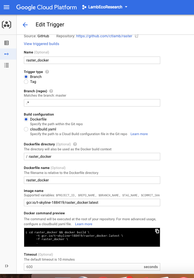 screen shot 2018-02-21 at 10 49 49 am