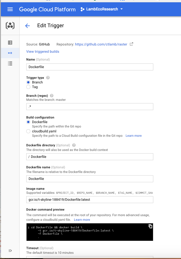 screen shot 2018-02-22 at 8 29 17 am