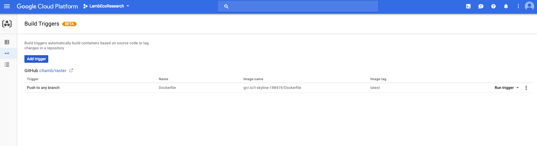 screen shot 2018-02-22 at 8 29 05 am