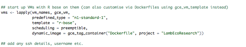 screen shot 2018-02-22 at 8 29 54 am