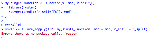 screen shot 2018-02-22 at 8 01 37 am