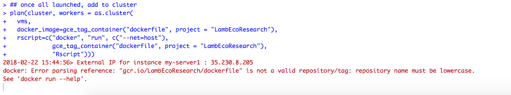 screen shot 2018-02-22 at 8 45 16 am