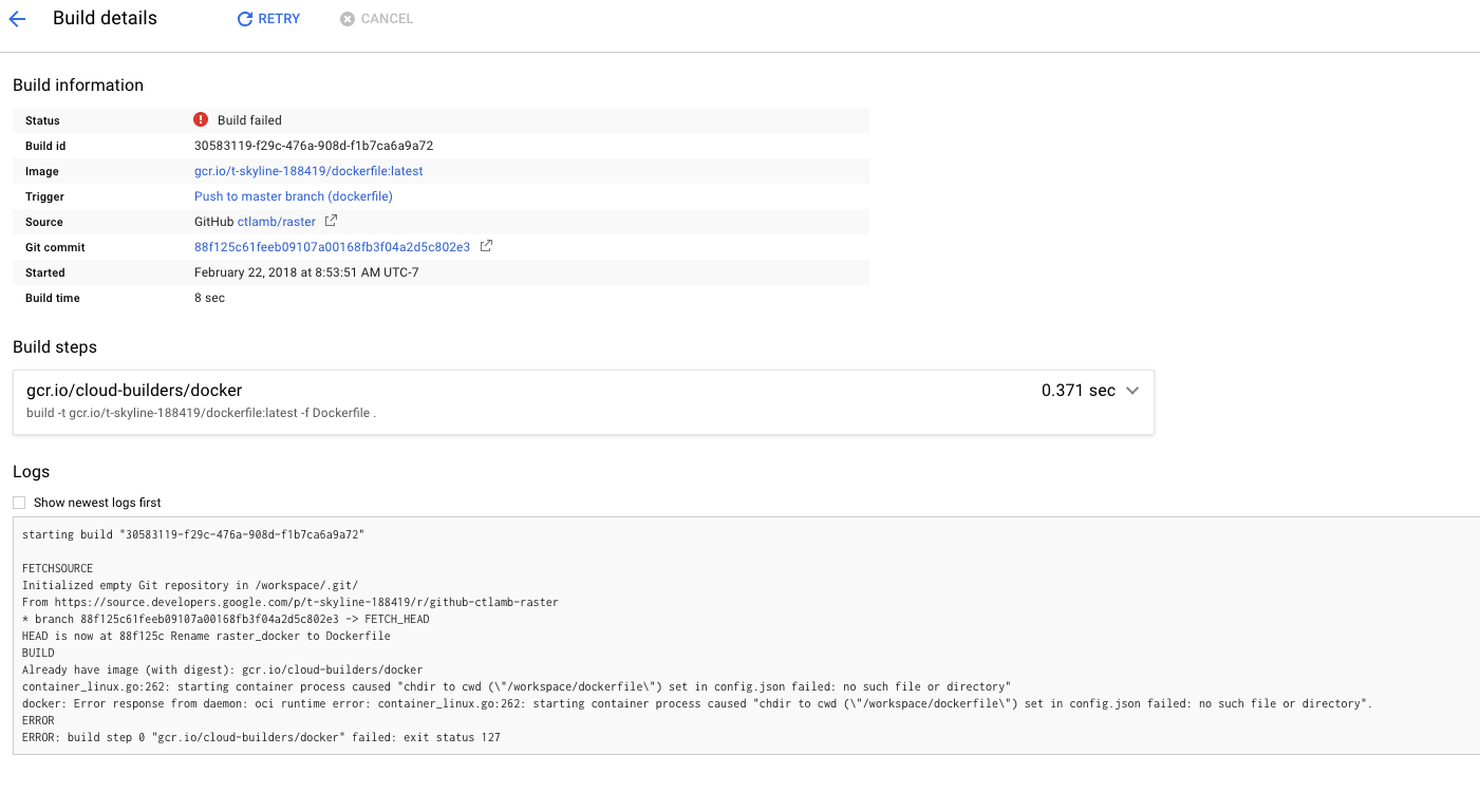 screen shot 2018-02-22 at 8 54 31 am